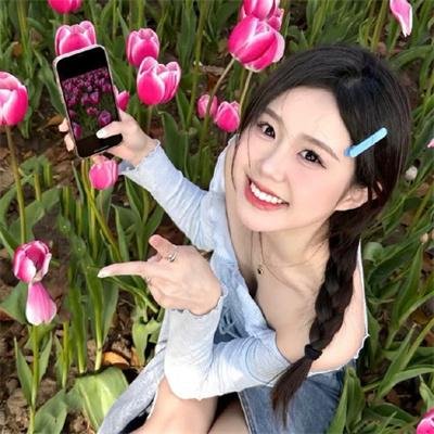 手机里的眼泪