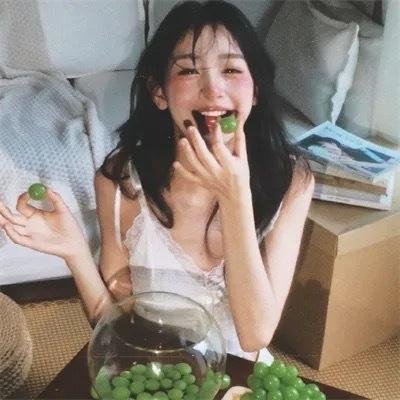 吞下宇宙的男孩