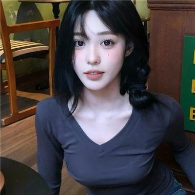 玛吉