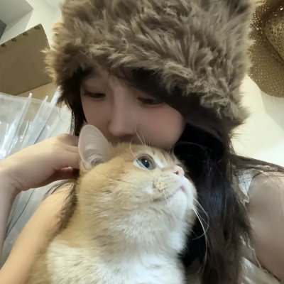我的野蛮女老师
