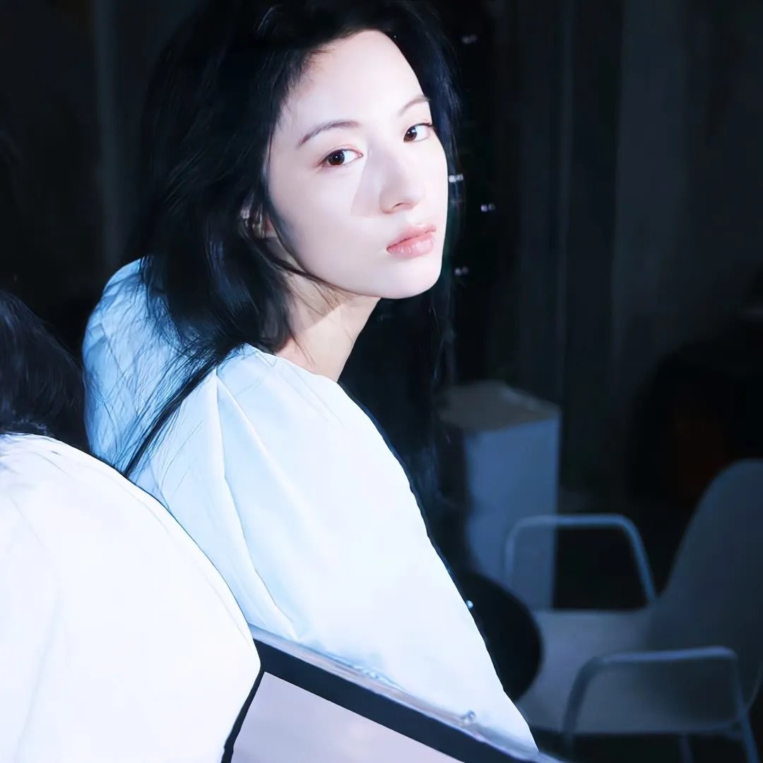永不止息