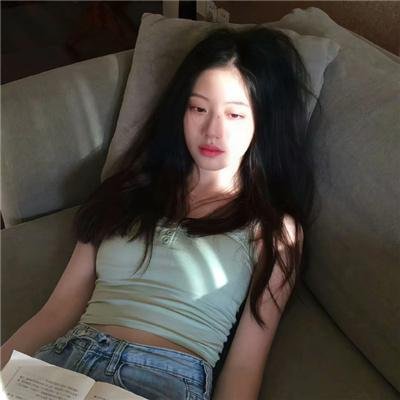 我要复仇