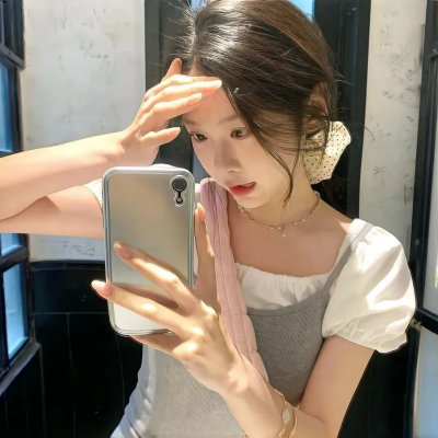 西部老巴的故事