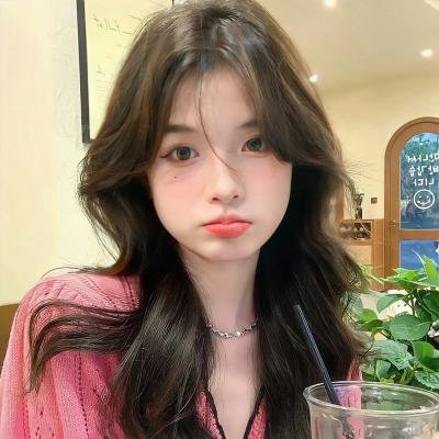 慈父爱娇娆