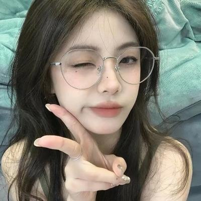 情比姊妹深
