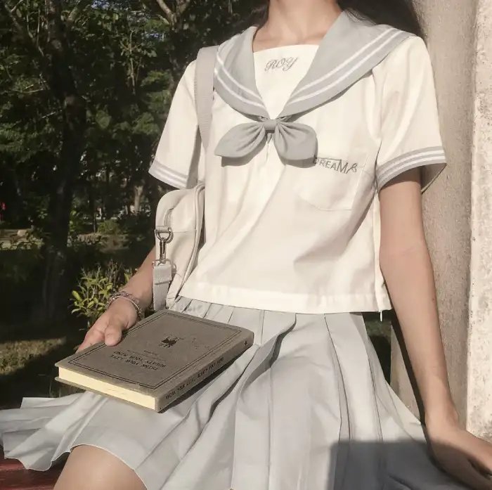 一出大戏