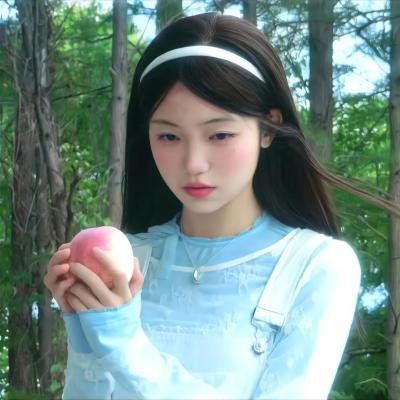 小魔头暴露啦！