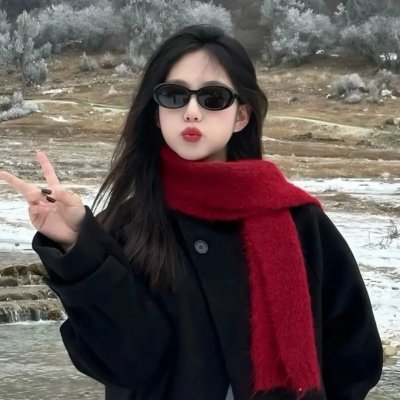 加油！小店第二季