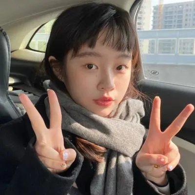 流感