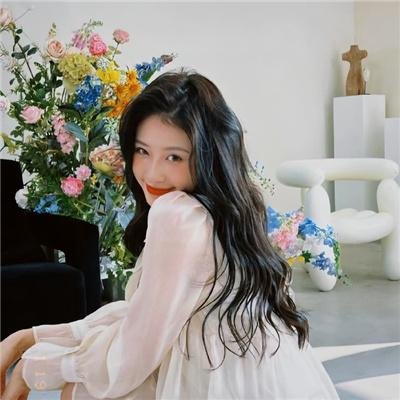 成曦曲