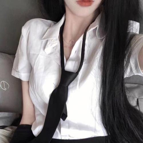 青春禁忌游戏
