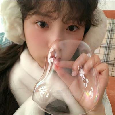 独家童话