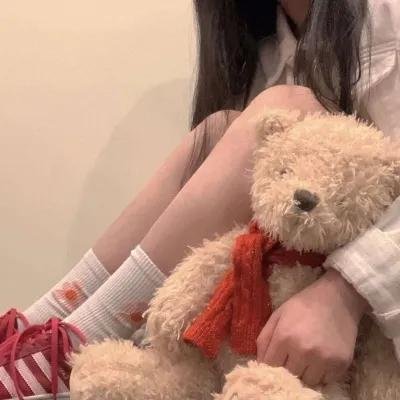 跟我走吧